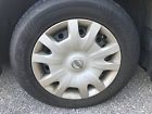 40315jn00b Nissan Quest Wheel Cover Hubcap