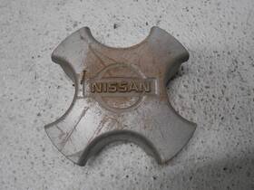 Smitley-278-01-245 Nissan 1997-1999 Sentra Wheel Center Cap Cover