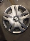 53083 Nissan Versa Hub Caps Hubcap Wheel Cover 53083 Nissan Versa Hub Caps Hubcap Wheel Cover