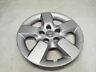 570-53081 Nissan Wheel Cover Hubcap Vin Digit Japan Built Fits Rogue