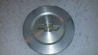 560-05170 Nordstroms Chevy Trailblazer Center Cap For Wheel Only Lug Trailblaz