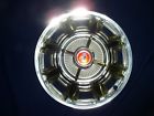 C6oz-1130-c Nos New Factory Oem 1966