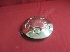 F87z-1130-ka Nos Oem Ford Ranger Stainless Steel Wheel Center Cap Hub 1998 2003