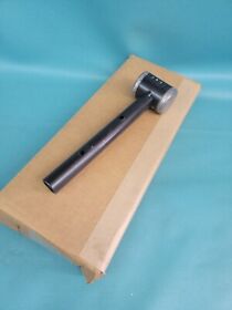 03859067 Nos Original 63 64 65 66 Corvette Lead Knock Off Hammer Gm Ncrs 1964 1965 1966