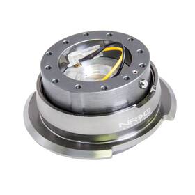 Srk-280gm Nrg Quick Release - Gen 2.8