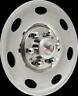Nst15 Phoenix Usa Liner Trailer Wheel Simulators Dia Or Lug Polished