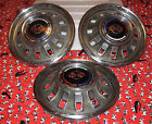 Oe 14 Inch Wheel Cover