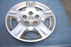53066 Oe 16 Inch Wheelcover