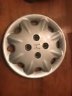 44733-sv4-a100 Oe Factory Stock Genuine 44733-s84-a200