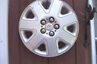 8013 Oe Inch Wheelcover Dodge Stratus Ram Center Good Clips