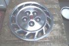 4117 Oe Inch Wheelcover Olds Cutlass Ciera Nice