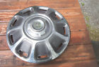 61021 Oe Inch Wheelcover Toyota Corolla Spoke Mag Type Good Used