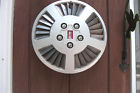 4107 Oe Olds In Hubcap Calais Firenza