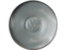 99df99h Oe Supplier Wheel Cover Fits 1968-1978 Vw Beetle