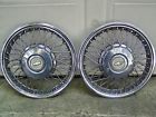 10091785 Oem Chevrolet Gm 1984-89