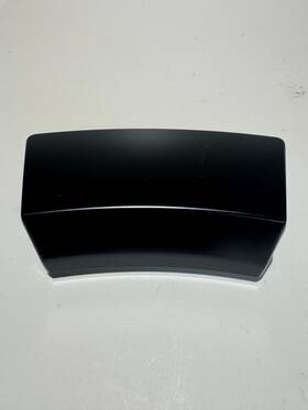 1620236-00-b Oem New Tesla Model X 2021-2025 Turbine Aero Insert