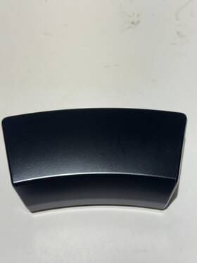 1620237-00-b Oem New Tesla Model X 2021-2025 Turbine Aero Insert