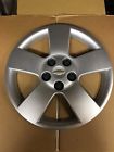 3251 Oem Hhr Factory Wheel Cover