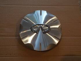 40315-ar000 Oem 2002-2004 Infiniti I35 Center Cap Hubcap