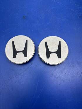 44732-s87-a000 Oem Honda Factory Wheel Center Cap Dust Rim Hub Cover