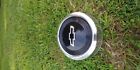 Oem Chevy Truck Van Astro Dog Dish Hubcap Used Fits