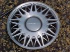 570-55039 Oem Cirris Spoke Hubcaps Hub Caps Cap