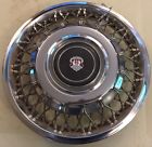 01636248 Oem Factory Stock Part 25527327