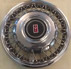 25534041 Oem Factory Stock Part