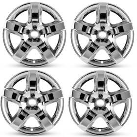 09598754 Oem Replica Set Of 4 17
