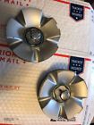 69387 Oem Toyota Celica Original Hub Center Cap Set Of With