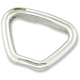 Oer 414367 For Oldsmobile Cutlass 1968-1977 Super Stock Wheel Bezel