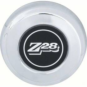 469688 Oer 1977-79 Z/28 Hub Cap