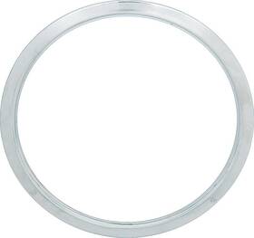 A8500500 Oer For Pontiac Firebird 1971-1976 14 Inch Wheel Trim Ring
