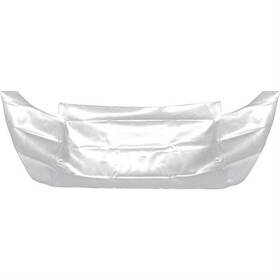 K53010 Oer 1967-69 Camaro White Convertible Well Liner