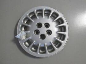 570-04121 Oldsmobile Wheel Cover 15 Inch Fits 95-98 Achieva