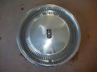 Oldsmobile 88 98 Hubcap Rim