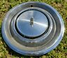 Oldsmobile Hubcap Wheel Cover Hub Cap