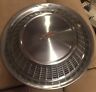 Oldsmobile Toronado Hubcap Rim Wheel Cover Hub Cap Oem