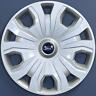 Kt1c-1130a One 2019-2022 Ford Transit Connect Xl Xlt # 7071 Hubcap Wheel Cover Kt1c1130a