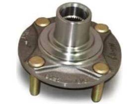 95492092 Onnuri 95492092/52313s Wheel Hub For Aveo 04-11 Spark 13-15 G3 09-10 Wave 05-08