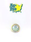 Or319126 Orthman New Hub Cap