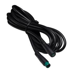 1725-504 Oracle Lighting 1725 504 Rock Light Extension Harness