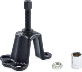 Y001-00 Orion Motor Tech Front Wheel Hub Puller Flange Type Tool For 3-3/4 To 1-piece