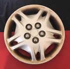 Orn33trmaa Ford Dodge Stratus Factory Wheel Hubcap Stock Oem