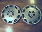 Orn37trmab Chrysler Hub Caps Hubcaps Wheel Covers