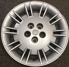 Ouq19trmaa Chrysler Inch Oem Spoke Hubcap Wheel Cover Genuine