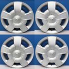 Owa26trmaa Dodge Stratus Hubcaps Wheel Covers Hub Caps Used