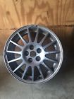 Owf99trmaf Owf99trmae Chrysler Sebring Wheel Rim Oem Used