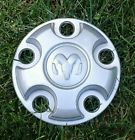 Oxg76trmaa Dodge Oem Dakota Nitro Wheel Center Cap