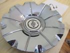 1dk11trmaa P N Mopar 2009 Chrysler 300 Center 1dk11trmaa P N Mopar 2009 Chrysler 300 Center